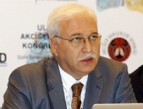 YASAKLAR - Bilim Kurulu'ndan sokağa çıkma yasağı açıklaması