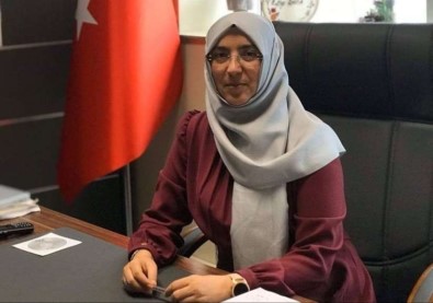 ''Çocuklarınızı Sosyal Medyadaki Krona Virüs Covid-19 İçeriklerinden Koruyun''