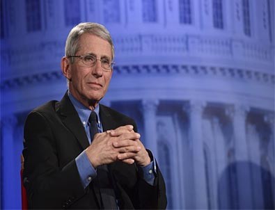 Dünyayı ayağa kaldıran açıklama: Koronavirüs o tarihlerde tekrar dönecek