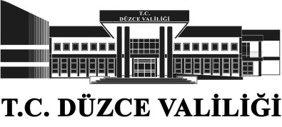 Düzce'de Nöbetçi Eczaneler Gece Kapıdan Hizmet Verecek