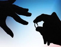 ADALET BAKANLıĞı - Görülmemiş önlem! Ülkede evlenmek ve boşanmak yasaklandı