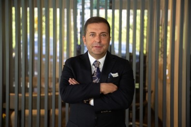 'Hayat Normale Döndüğünde Müstakil Evlere Ve Araziye Yatırımlar Artacak'