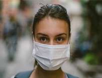 ÇİN - Kimler maske takmalı? Kimler tıbbi maske kullanmalı?