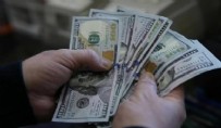 Koronavirüs etkisi! Dolar yükseliyor
