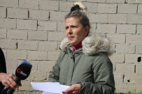 İSTİFA - Kozan'daki Barınak Vahşetinde Şok İddia