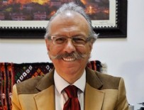 İSTANBUL ÜNIVERSITESI - Prof. Dr. Oğuz Özyaral, koronavirüs şüphesiyle hastaneye kaldırıldı