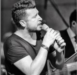 ŞARKICI - Şarkıcı Levent Dörter'in Korona Virüs Testi Pozitif Çıktı