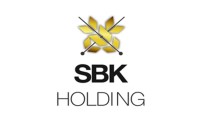 KıYıKÖY - SBK Holding'ten Örnek Yardım Seferberliği