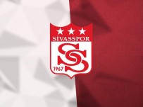 Sivasspor'dan Gıda Paketi Desteği