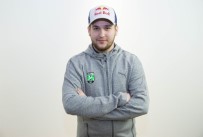 RED BULL - TESFED Evde Kal Kupası'nın İlk Şampiyonu Isopowerr