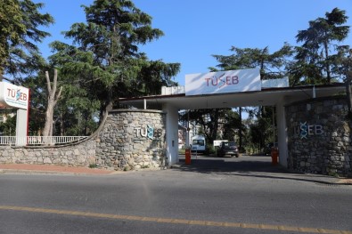 TÜSEB 200 Uzmanı Korona İle Mücadelede İstihdam Edecek