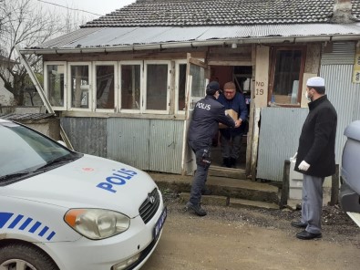 Vefa Sosyal Destek Grupları Aralıksız Çalışıyor