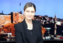 FUZULİ - Yaşam Koçu'ndan Evde Kalan Ailelere İletişim Tavsiyeleri