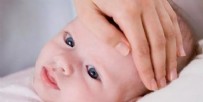 YENIDOĞAN - Yeni doğan bebekte korona tespit edildi!