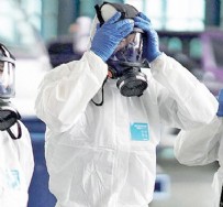 YENI ZELANDA - Yeni Zelanda'yı sarsan iki rapor ortaya çıktı! Bunu yapamazlarsa 80 bin kişi ölecek