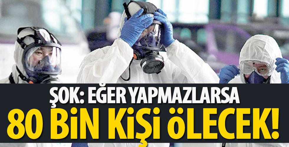 Yeni Zelanda'yı sarsan iki rapor ortaya çıktı! Bunu yapamazlarsa 80 bin kişi ölecek