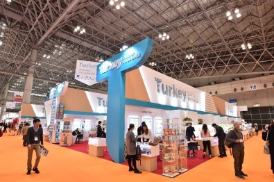 Yılın İkinci Yarısında EİB'in Ajandası Yoğun