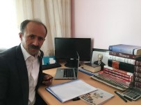 Zaralı Çiftçilerden 'Sizin İçin Üretiyoruz, Evinde Kal Türkiye' Klibi