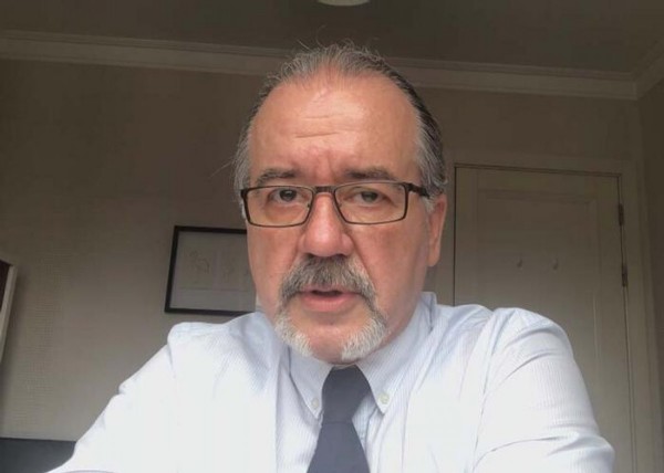 Hasta kanıyla korona tedavisi Türkiye'de