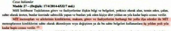 Odatv'den skandal MİT haberi! Terkoğlu gözaltında