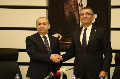 3 milyon emekliye 9 milyon TL promosyon ödemesi yapılacak