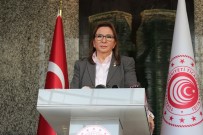 '9 Firma Haksız Fiyat Artışı Nedeniyle İdari Para Cezasına Çarptırıldı'