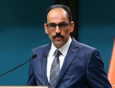 Erdoğan-Putin ne konuşacak?