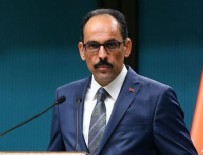 RUSYA DEVLET BAŞKANı - Erdoğan-Putin ne konuşacak?