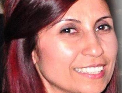 Oda TV'nin skandal MİT haberini yapan muhabir Hülya Kılınç gözaltına alındı