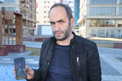 'Okula Gidiyoruz' Diyerek Evden Çıkan 2 Kardeşten 1 Gündür Haber Alınamıyor