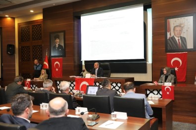 Şirinyalı'yanın 15 Yıllık Doğalgaz Özlemi Bitiyor