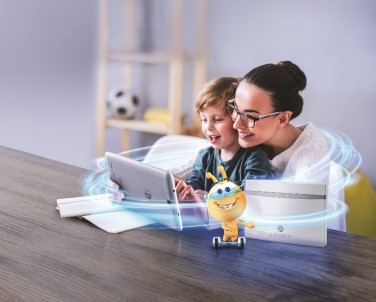 Superbox'ın Kullanıcı Sayısı 1 Yılda 10 Kat Artarak 323 Bine Ulaştı