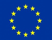 AB'den Türkiye'ye yeni teklif!