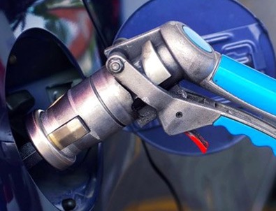 Araç sahiplerine güzel haber! İndirim geldi