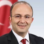 Bayburt İl Sağlık Müdürü Dr. İlker Hanci Açıklaması 'Günlük Tuz Tüketimi 5 Gramı Geçmemeli'