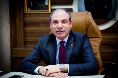 CHP Grup Başkan Vekili Özkoç'a Tepkiler Çığ Gibi
