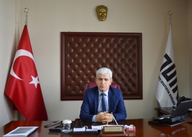 Hiç Evlenmemişlerin Oranında Doğu İlleri Başı Çekiyor