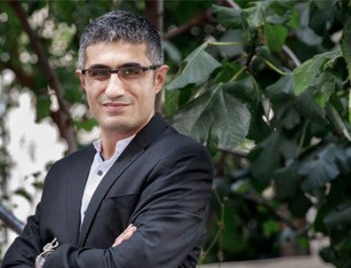 Oda TV ihanetinde flaş ifade! Barış Pehlivan’ın adını verdi