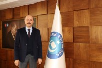 Türk Eğitim-Sen Genel Başkanı Geylan Açıklaması 'Öğretmeni Korumak, Toplumun Geleceğini Kurtarmaktır'