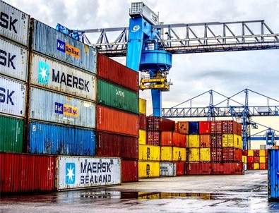 Vatandaşa ücretsiz eğitim verilecek