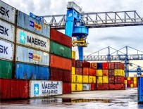 RUHSAR PEKCAN - Vatandaşa ücretsiz eğitim verilecek