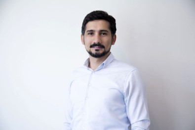 WORLDEF Başkanı Nart, Brexit'in E-İhracata Olası Etkilerini Anlattı