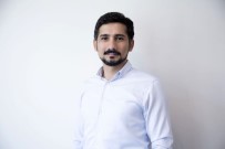 WORLDEF Başkanı Nart, Brexit'in E-İhracata Olası Etkilerini Anlattı