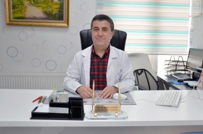 65 Yaşına Kadar Gençsiniz