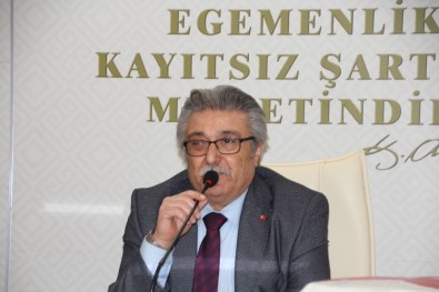 Bilecik'te Toplu Taşımalara Yeni Dönem