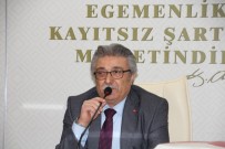 Bilecik'te Toplu Taşımalara Yeni Dönem