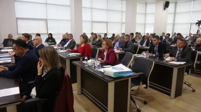 Çanakkale'de 15 Taksi Plakası İhaleye Çıkarılıyor