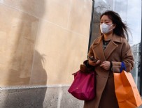 DÜNYA SAĞLıK ÖRGÜTÜ - DSÖ'den yeni koronavirüs çağrısı!