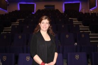 'İmgeler, Haller Ve Başka Şeyler' Oyunu Kadınlar İçin Sahnelenecek