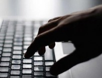 İNTERNET SİTESİ - Oda TV internet sitesi kapatıldı!